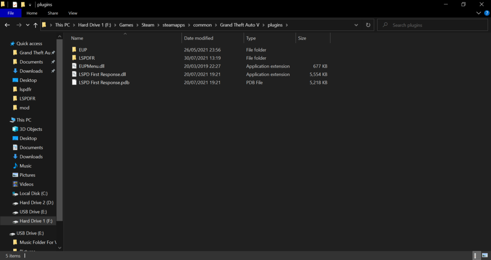 Grand Theft Auto V 30_07_2021 16_07_06.png