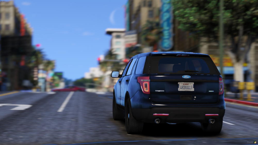 Screenshot (987).png