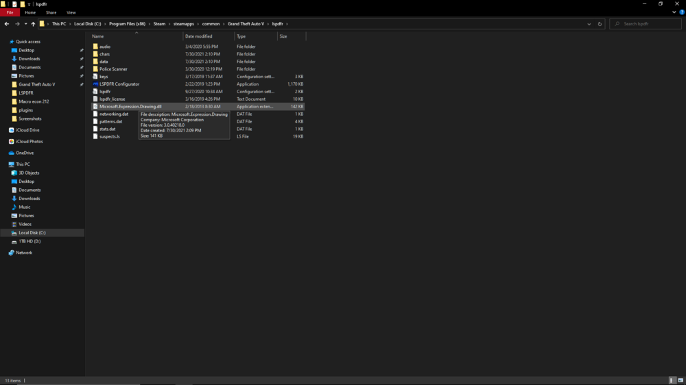 Screenshot (351).png