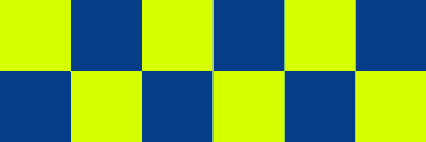image.png.d2b4ceb13d17972d72678b641a1603f9.png.874e53e2a27c5522923ac553fa78522a.png