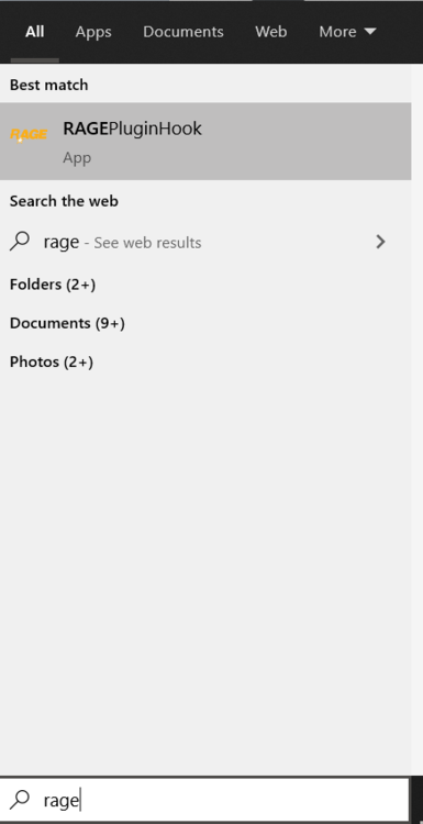 image.thumb.png.0feee905ba2db50540784542db49c4cd.png