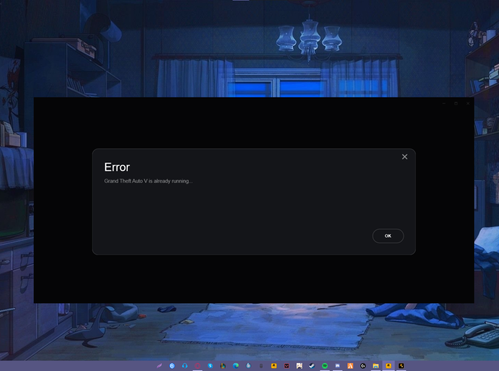 image.thumb.png.4e06bbb56124e21ac2562171f4123261.png