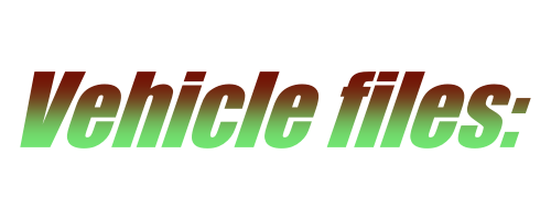 noname.png.3105912b87fee2cc2b1bc3fe9a11a265.png