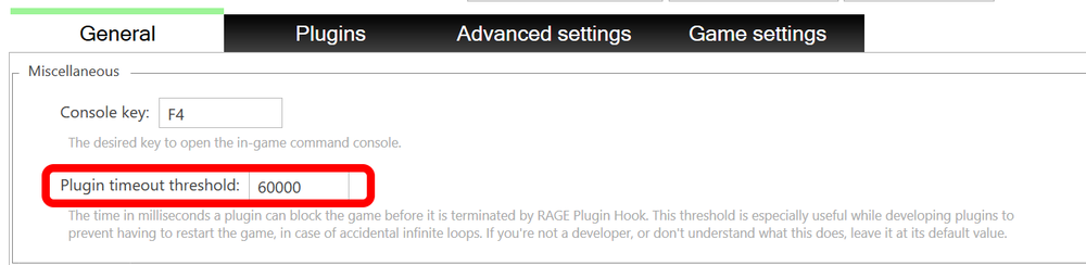 ragething_2.png