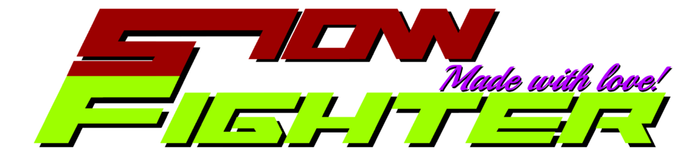 101414048_SnowFighterLogo4KMadewithlovesmall.thumb.png.694398fe0b713713823bbed385ac0922.png
