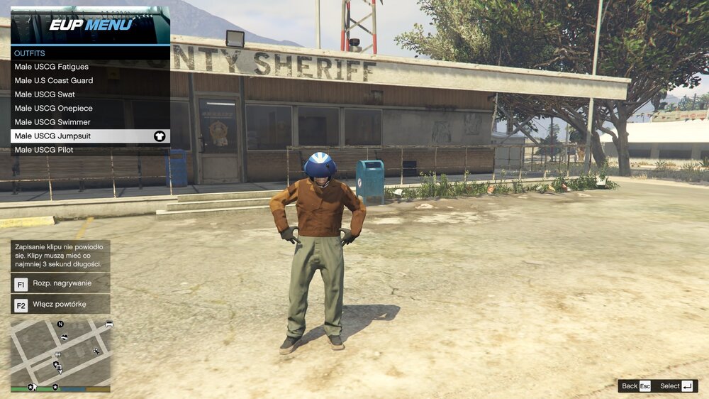 Grand Theft Auto V Screenshot 2021.08.24 - 16.56.46.49.jpg