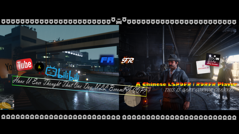 1069726929_MyBilibiliChannelLogo2560x1440.thumb.png.a1ce13027e5a9674e11ecfd746520af9.png