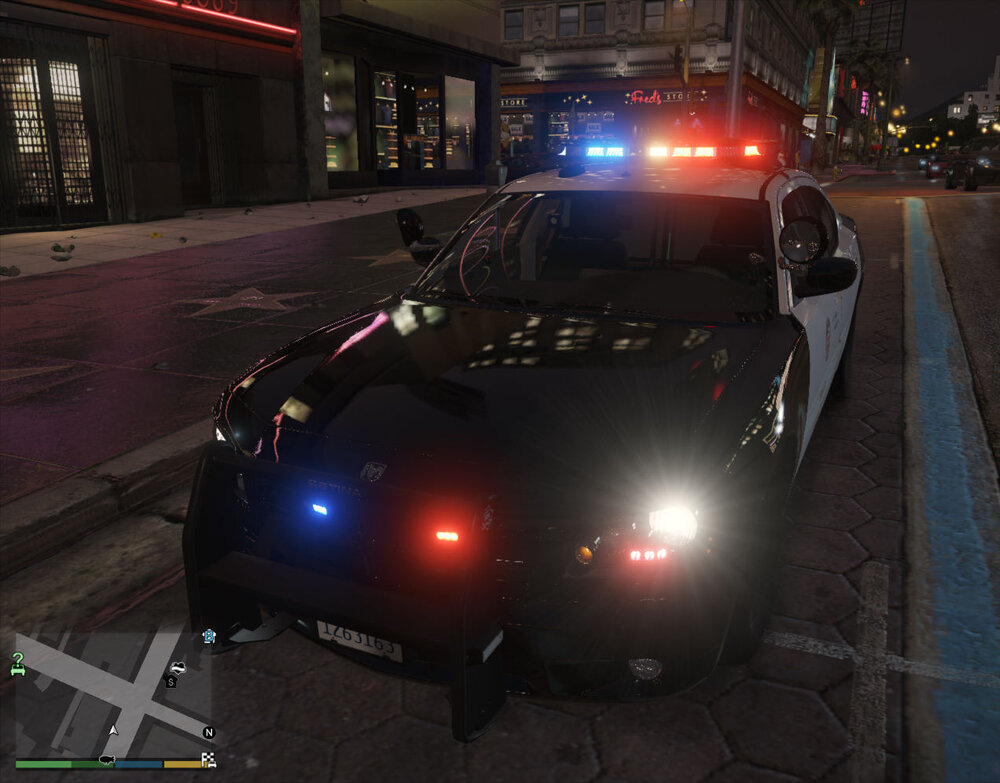 GTA5 2021-08-01 20-38-41-266.jpg