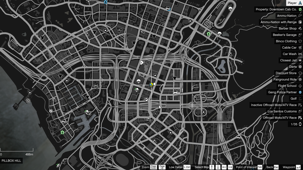 Grand Theft Auto V Screenshot 2021.08.02 - 14.22.32.98.png