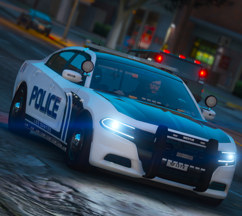 Grand Theft Auto V 8_7_2021 12_00_06 AM (2).png