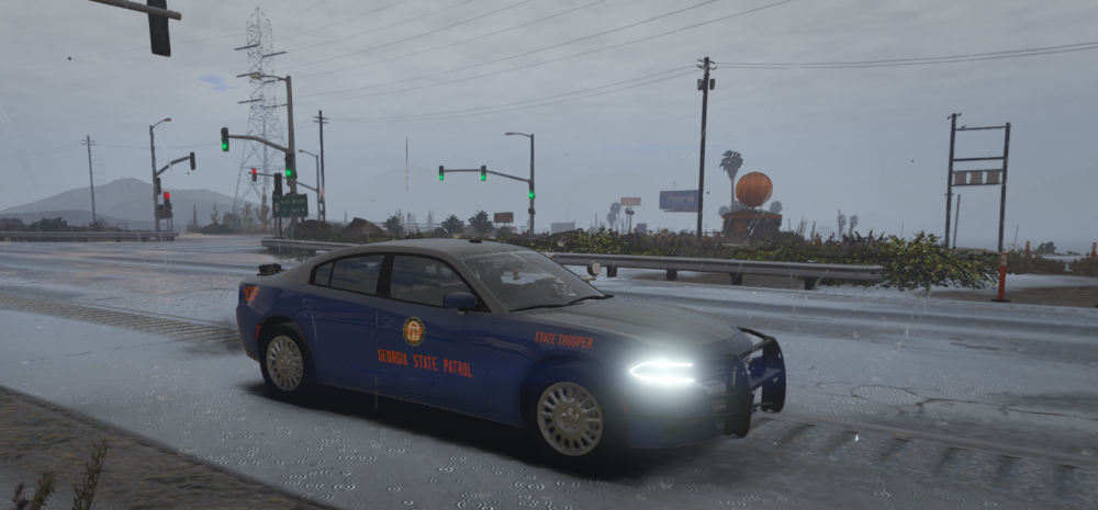 Screenshot (1078).png