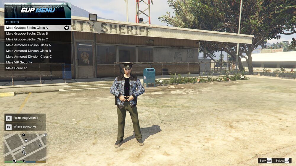 Grand Theft Auto V Screenshot 2021.08.24 - 17.05.45.19.jpg