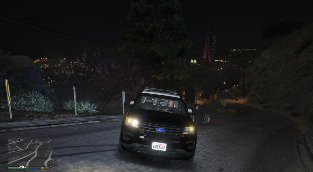 GTA5 2021-08-14 12-08-01.png