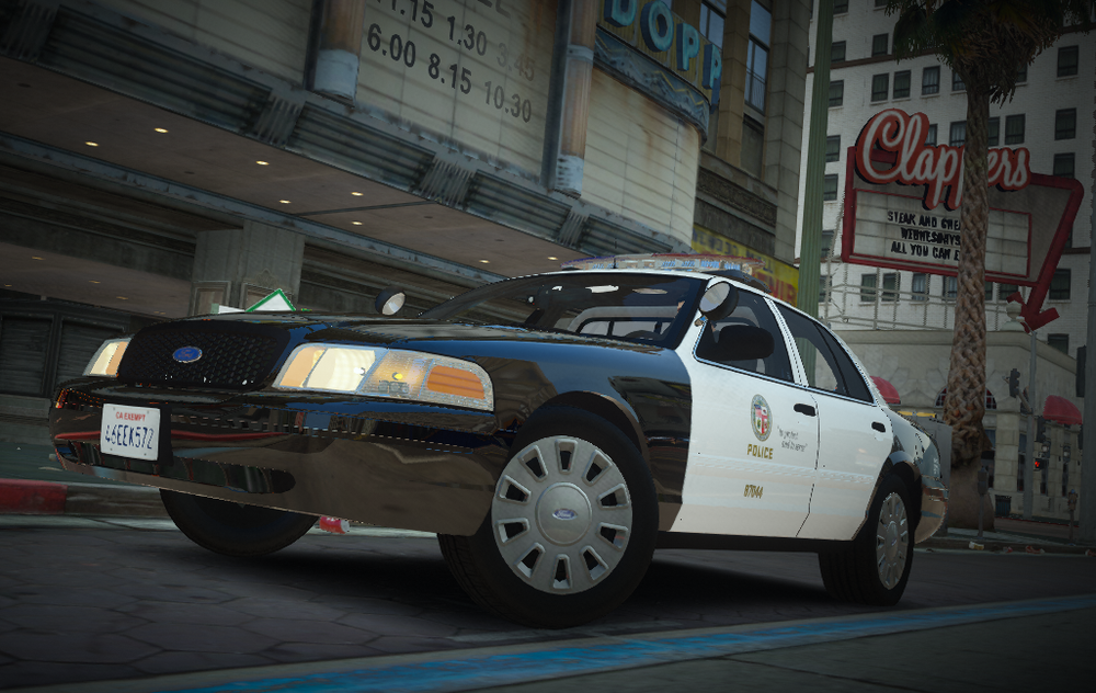 Screenshot (175).png