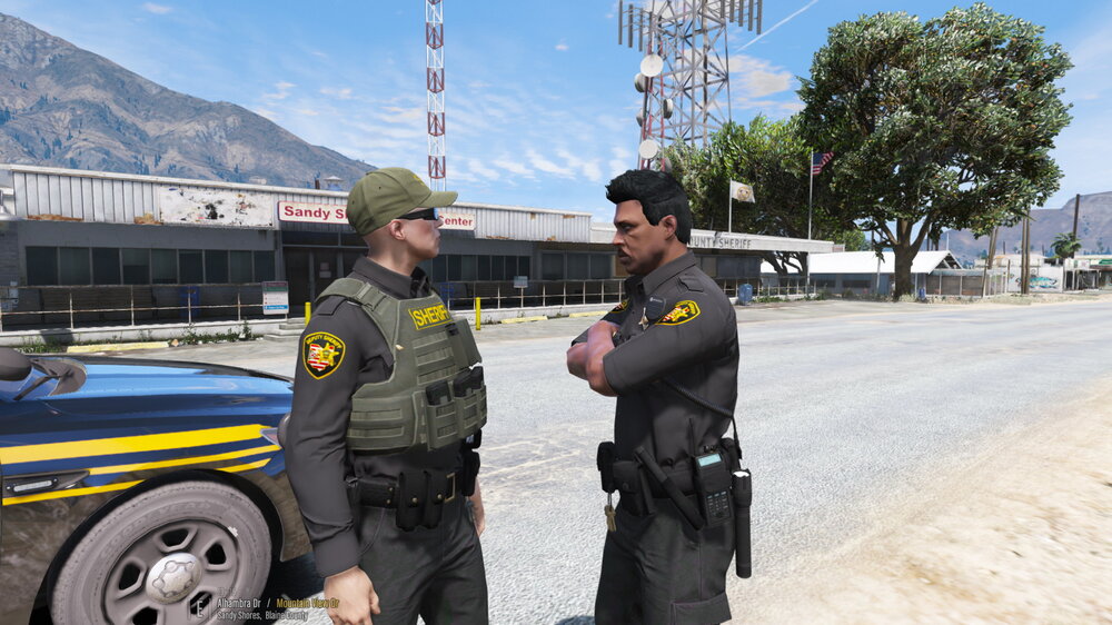 Grand Theft Auto V Screenshot 2021.08.07 - 13.15.33.04.jpg