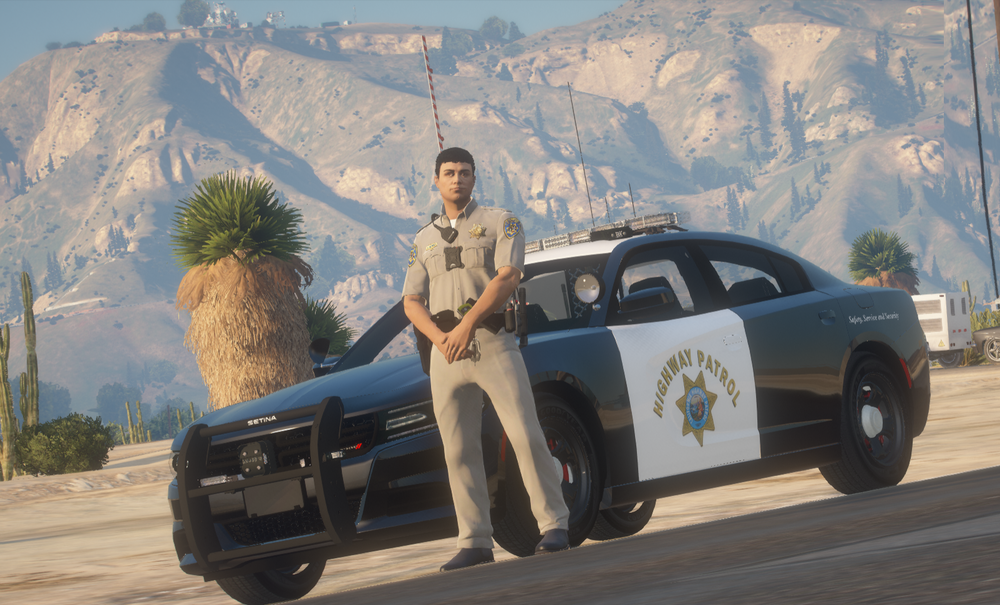 Screenshot (179).png