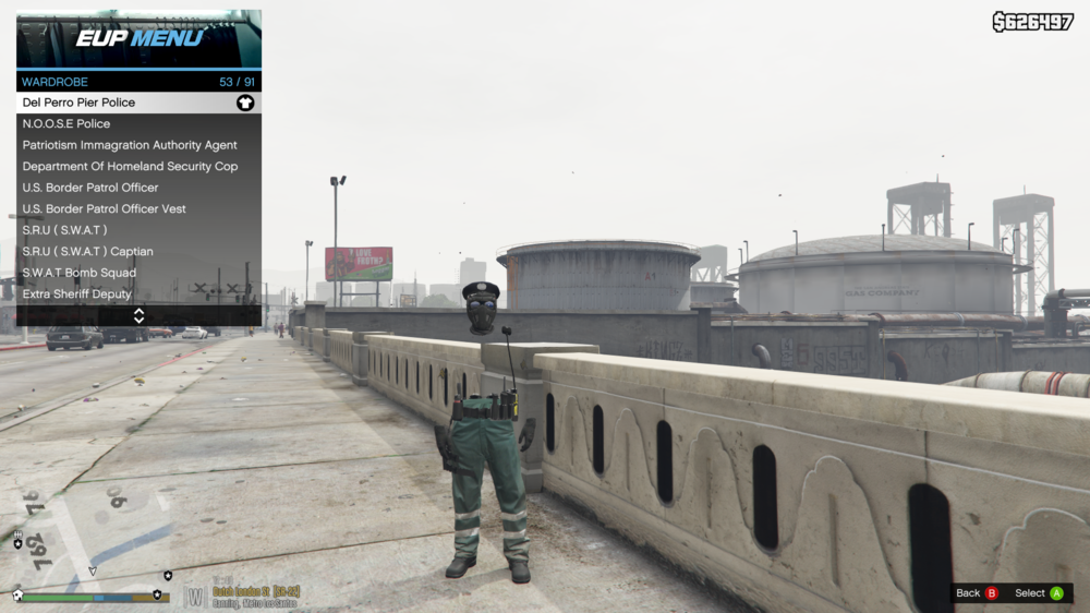 Grand Theft Auto V 8_2_2021 2_12_24 AM.png