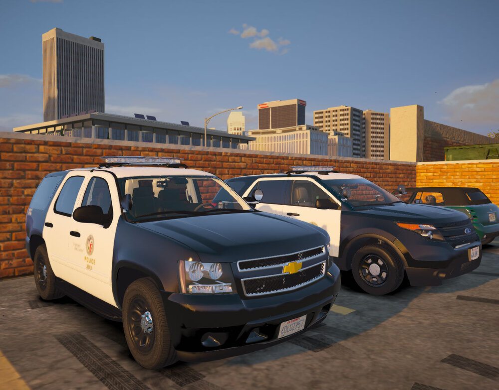 GTA5 2021-08-11 14-33-09-447.jpg