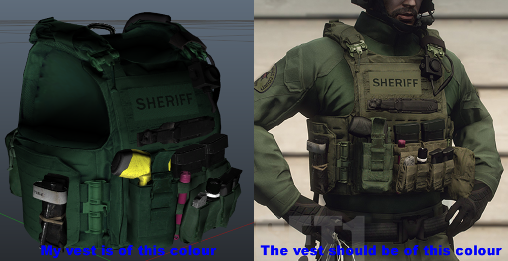 Help with vest.png