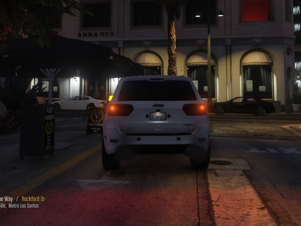 Screenshot 2021-08-01 235233.png