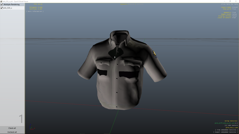 Screenshot 2021-08-23 23-37-27.png