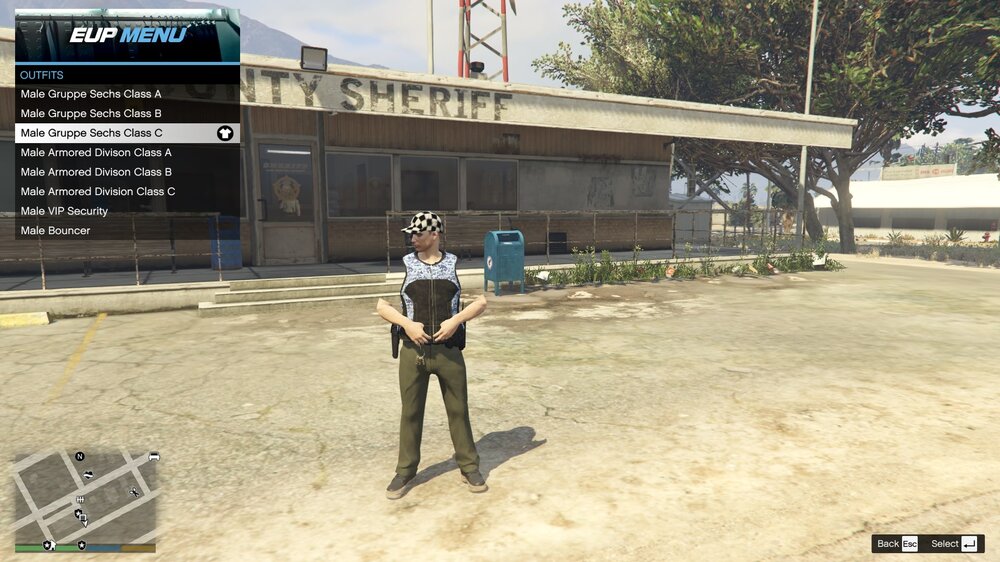 Grand Theft Auto V Screenshot 2021.08.24 - 17.05.50.87.jpg