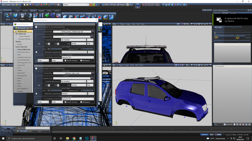 Desktop Screenshot 2021.08.08 - 03.01.00.91.png