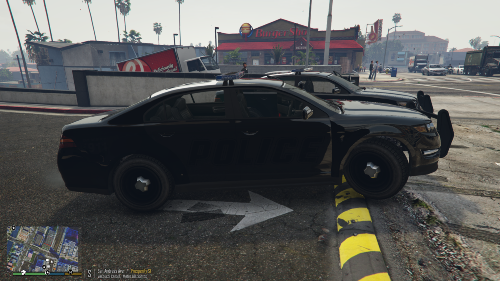 Screenshot (434).png
