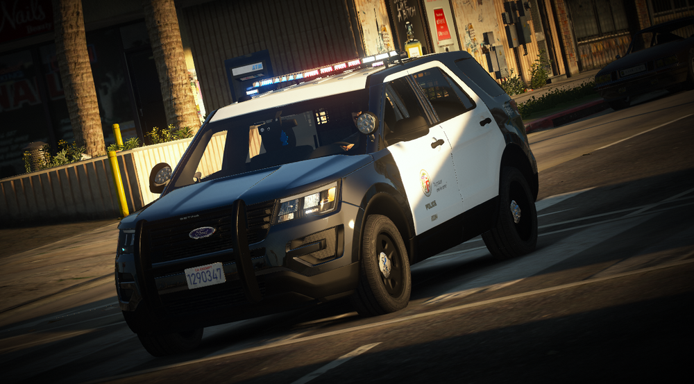 Screenshot (176).png