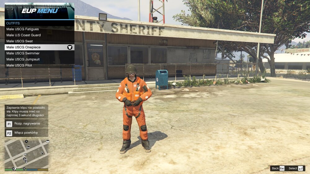 Grand Theft Auto V Screenshot 2021.08.24 - 16.56.40.82.jpg