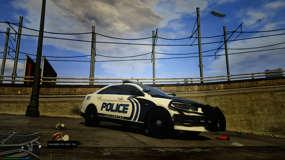 Grand Theft Auto V Screenshot 2021.08.02 - 22.52.23.33.png