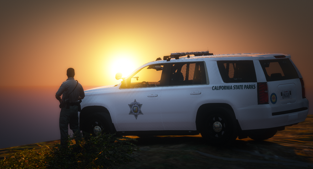 Screenshot (178).png