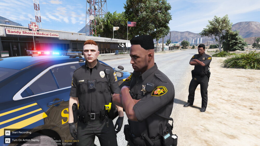 Grand Theft Auto V Screenshot 2021.08.07 - 13.14.45.18.jpg