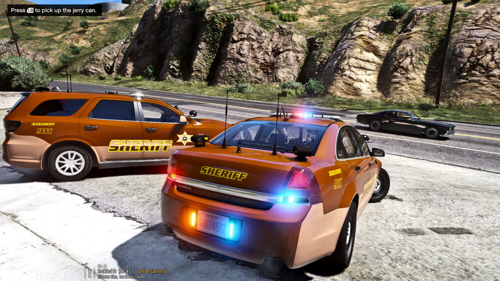 Grand Theft Auto V Screenshot 2021.08.26 - 13.45.35.55.jpg