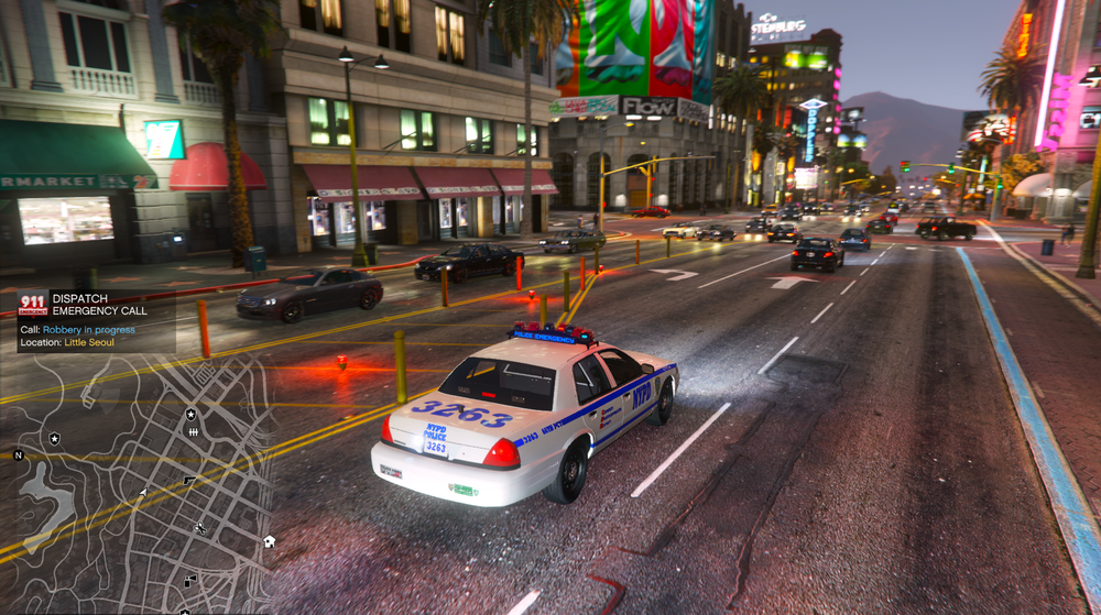 mypd ss gta 5 (2).png