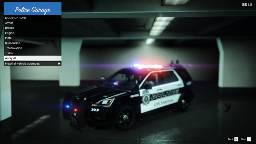 Screenshot 2021-08-01 234238.png