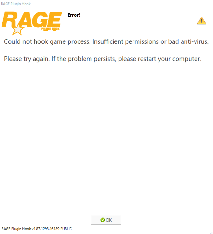 Screenshot 2021-08-18 215247.png
