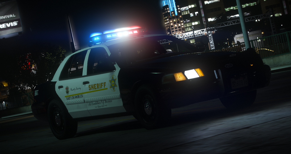 Screenshot (174).png