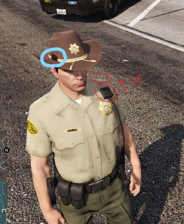 Screenshot (56)_LI.jpg