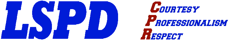 LSPD-CPR.png.ca4a48711c008fd72f062245207f0743.png