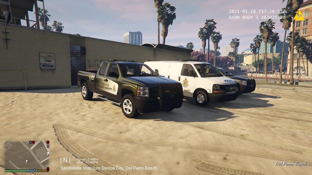 LSPD21.thumb.JPG.f2d8c890be68e4d4f8bbd524b1c603ab.JPG