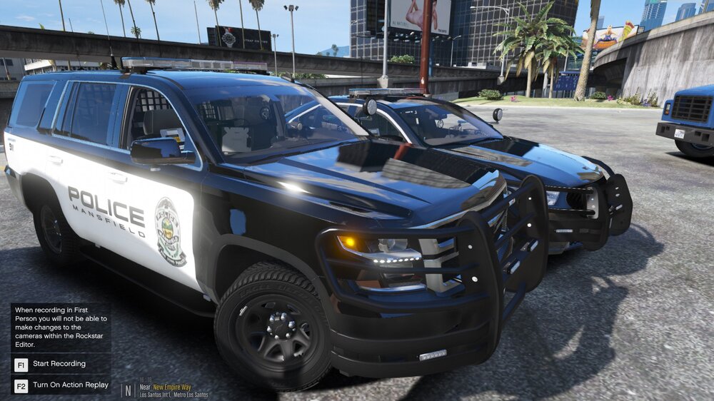 MFD2.thumb.jpg.b9d6fb5ce26fe44964250e99a8817596.jpg