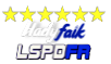 Untitled.png.b0bc3a1a095263ff8744ae443a8eed69.png