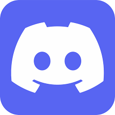 image.png.554217d92a14d0b141a09cb35ba788fa.png