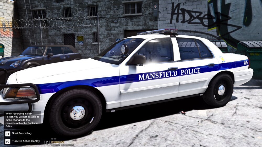 mfd1.thumb.jpg.bb5de5645002c99484dfc722b5804212.jpg