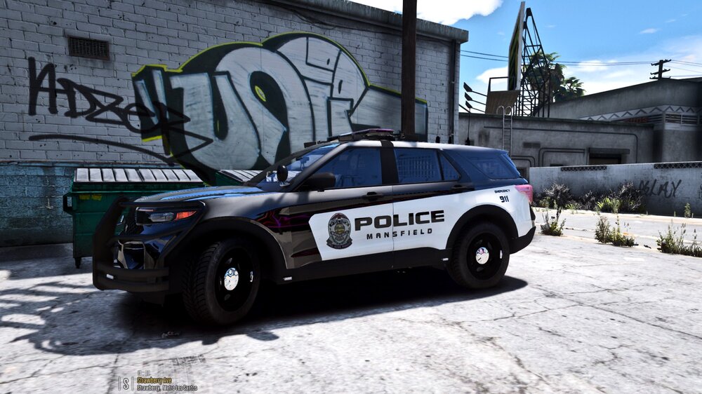 mfd3.thumb.jpg.8afb165a0b22c5858ff621f590a07bfe.jpg