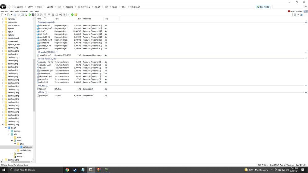 rpf.thumb.jpg.d392fb44111aefa2571d418889fd0b85.jpg