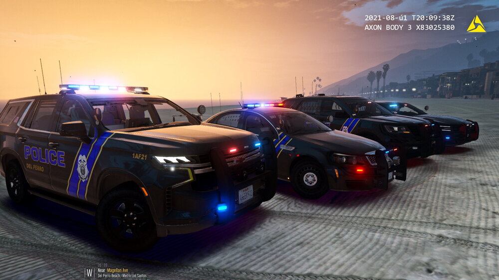 Grand Theft Auto V Screenshot 2021.09.21 - 20.09.38.52.jpg