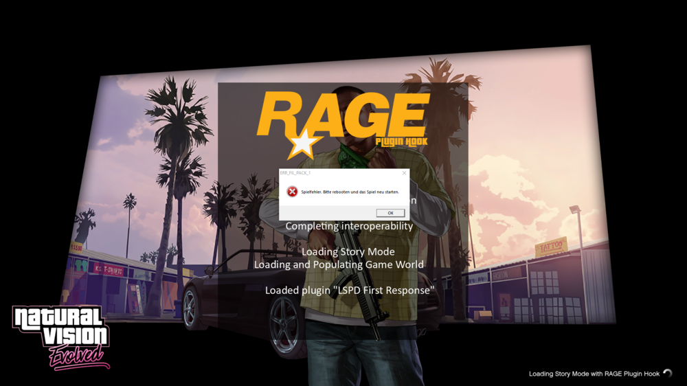 Screenshot (1342).png