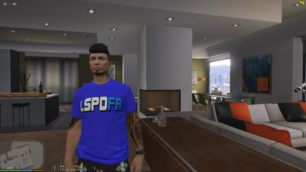 GTA5 2021-09-01 21-39-17-035.jpg